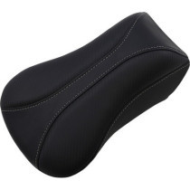 DOMINATOR PILLION SEAT, HD