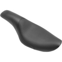 2-UP SEAT PROFILER FRONT|REAR SADDLEGEL™ BLACK