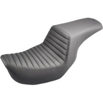 Selle Step Up Dyna 06-17