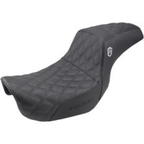 SELLE SDC PERFORMANCE DYNA 06/17