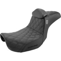 Selle SDC PERF GRIP LUMBAR Dyna 06-17