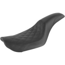 SEAT PROFILER LS FXD