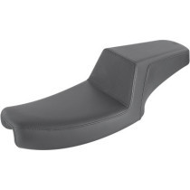 Step Up Seat - Gripper - FXD