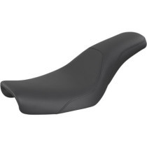 SEAT PROFILER FXD 96-03