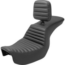 SEAT TOUR STEPUP TR W/BR