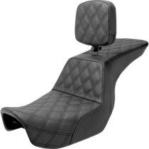 SEAT TOUR STEP UP FULL LS