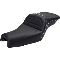 EXPLORER SPECIAL SEAT HARLEY DAVIDSON