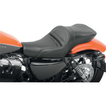 EXPLORER SEAT HARLEY DAVIDSON