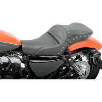 EXPLORER SPECIAL SEAT HARLEY DAVIDSON