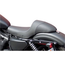 SEAT AMERICANO SMOOTH HARLEY DAVIDSON