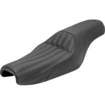 KNUCKLE SEAT (1PC-2UP), HD