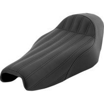 Selle Knuckle Sportster 04-20