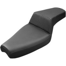 SEAT STEP UP GRIPPER SMOOTH BLACK