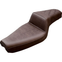 SEAT STEP UP LS XL BROWN