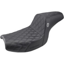 Selle SDC Pro Series Performance - FXR de 1982 à 1994