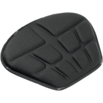 EXTRA LARGE TECH MEMORY FOAM SEAT PAD