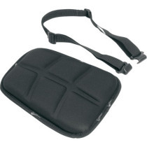 MEDIUM TECH MEMORY FOAM SEAT PAD