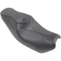 SELLE DOUBLE STREET STYLE CARBON