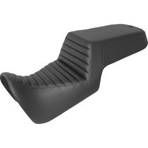 SELLE STEP-UP TR PANAMERICA