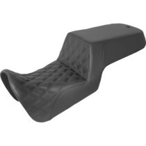 SELLE STEP-UP DVR LS PANAMERICA