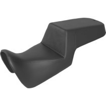 SELLE STEP-UP GRIP PANAMERICA