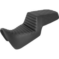 SELLE SADDLEMEN STEP-UP TR & LS PANAMERICA