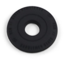 SEAT FENDER WASHER