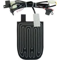 SEAT HEATER SMALL