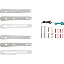 TURN SIGNAL RELOCATOR KIT