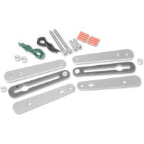 TURN SIGNAL RELOCATOR KIT