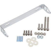 TURN SIGNAL RELOCATOR KIT