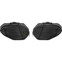 SADDLEBAG SB3200 TACTICAL