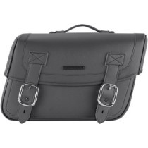 SADDLEBAG D2000 UNIVERSAL