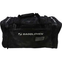 BACKREST BAG DB3100