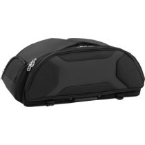 SPORT TRUNK AND RACK BAG UNIVERSAL BLACK