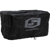 COVER RAIN DB3100