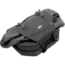 TOUR PACK LUGGAGE BAG