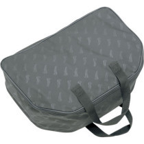 TOUR PACK SOFT LINER BAG