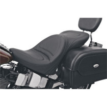 EXPLORER SEAT HARLEY DAVIDSON