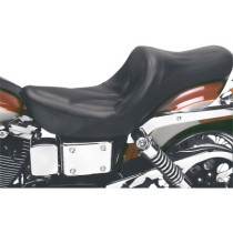 KING SEAT HARLEY DAVIDSON