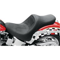 KING SEAT HARLEY DAVIDSON