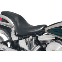 PROFILER SEAT BLACK HARLEY DAVIDSON