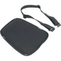 MEDIUM ORIGINAL ADVANCED COMFORT GEL SEAT PAD