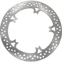 BRAKE ROTOR SBS 5147