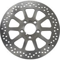 BRAKE ROTOR SBS 5156