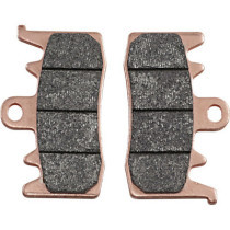 BRAKE PAD SBS 900HS