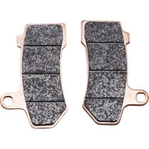 BRAKE PAD SINTRD 830HS