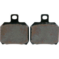 BRAKE PAD SBS 730LS