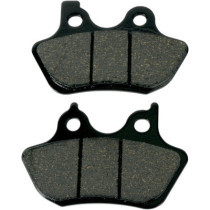 BRAKE PAD SBS 826HF