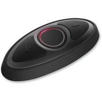 RC3 3-BUTTON REMOTE